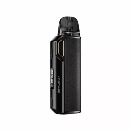 Lost Vape Thelema Elite DM45 1500mAh