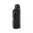 Lost Vape Thelema Elite DM45 1500mAh