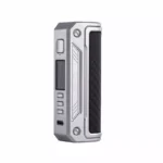 Lost Vape Thelema Solo 100W Box Mod