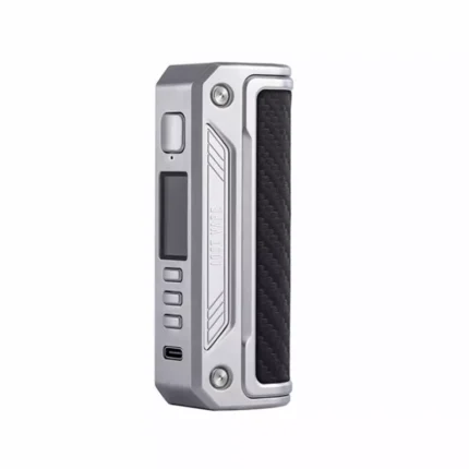 Lost Vape Thelema Solo 100W Box Mod