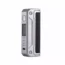 Lost Vape Thelema Solo 100W Box Mod