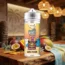 Mango Passion – Waves 120ml