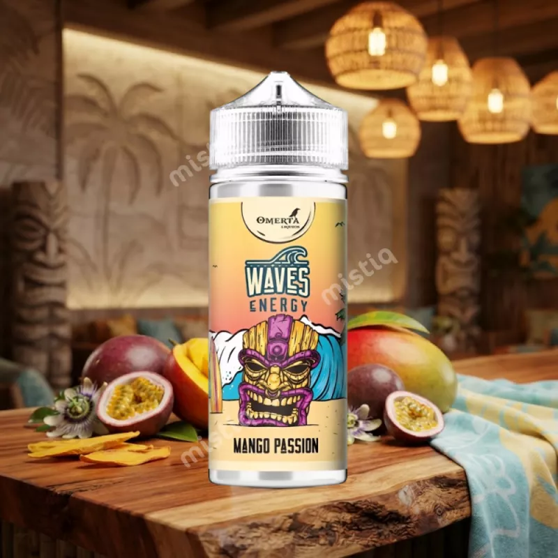 mango-passion-waves-120ml-6a8de43b337e8 Mango Passion – Waves 120ml