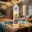 Mango Passion – Waves 60ml