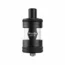 Aspire Nautilus GTII Black