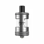 Aspire Nautilus GTII Silver