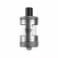 Aspire Nautilus GTII Silver