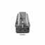 OXVA Xlim 3 Ultra 0.6ohm coil 3ml