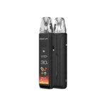 OXVA Xlim 3 Ultra Pod Kit 1500 mAh