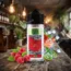 Kiwi Berry Ice - Pacha Mama 120ml