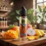 Mango Pitaya Pineapple - Pacha Mama 60ml