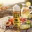 Peach Blossom – Twist 120ml