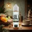 Pear Mango Guava - Kings Crest 60ml