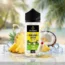 Pina Colada – Bombo 120ml