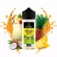 Pina Colada – Bombo 120ml