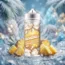 Pineapple Pop – Siberia 120ml