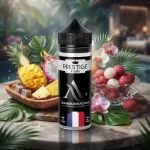 Pestige - Ambassador 120ml