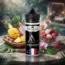 Pestige - Ambassador 120ml