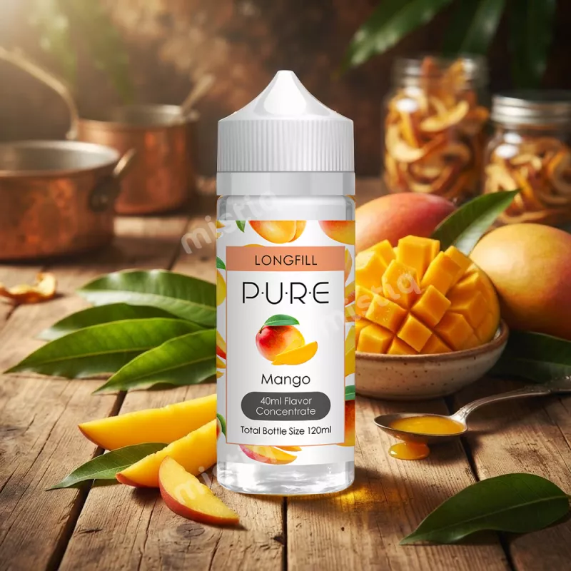 pure-mango-halo-120ml-6a73609291476 Pure Mango – Halo 120ml