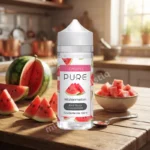 Pure Watermelon – Halo 120ml