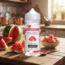 Pure Watermelon – Halo 120ml