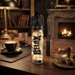 Relax - ELiquid France