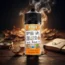 RY69 - Atmos Lab 120ml