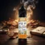 RY69 - Atmos Lab 60ml