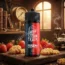 Fusion - Steam Train 120ml