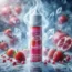 Strawberry Grenadine – Crazy Ice 60ml