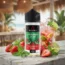 Strawberry Mojito – Bombo 120ml