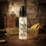 Tobacco Amarillo - High Wheelers 60ml