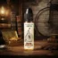 Tobacco Aromatico - High Wheelers 60ml