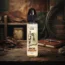 Tobacco Maduro High Wheelers 60ml