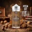 Tobacco Nuts - Gusto 120ml