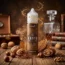 Tobacco Nuts - Gusto 60ml