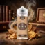 Tri Bacco - Gusto 120ml