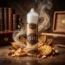Tri Bacco - Gusto 60ml
