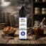 Tribeca - Steam City 60ml