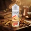 Turkish Tobacco – Liqua 120ml