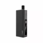 Vaporesso Apex Pod Kit 2000mAh