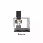 Vaporesso – Apex Pod coil 0.6ohm