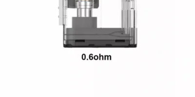 Vaporesso – Apex Pod coil 0.6ohm