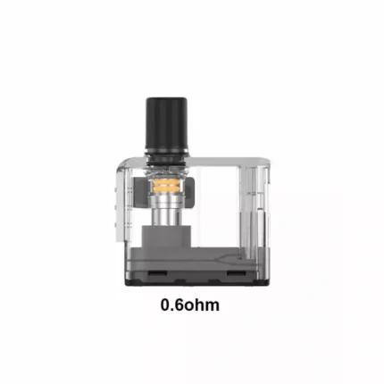 Vaporesso – Apex Pod coil 0.6ohm