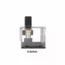 Vaporesso – Apex Pod coil 0.6ohm