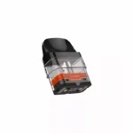 Vaporesso – Xros 06ohm coil 3ml