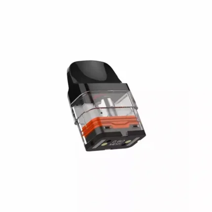 Vaporesso – Xros 06ohm coil 3ml