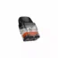Vaporesso – Xros 06ohm coil 3ml