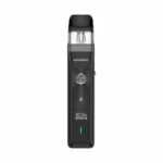 Vaporesso XROS2 Pro Pod Kit 2000mAh