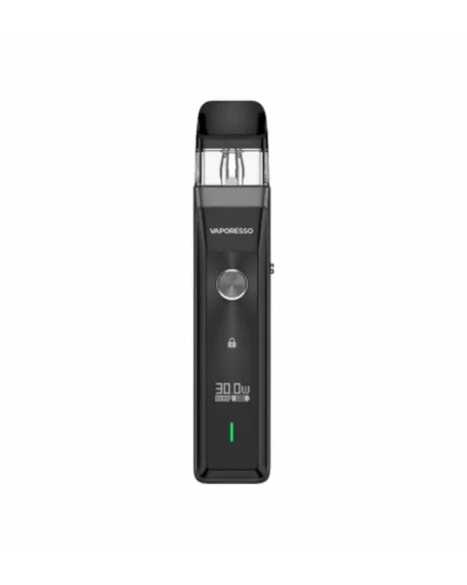 Vaporesso XROS2 Pro Pod Kit 2000mAh